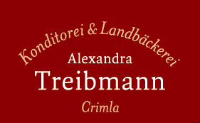 Bäckerei Treibmann