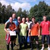 Vereinsleben - Sportfest 2011