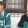 Vereinsleben - Das Fussballspiel am 18.05.2008