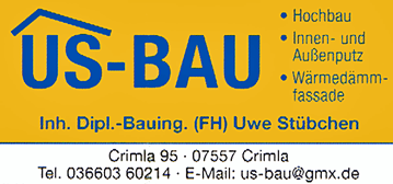 US-Bau