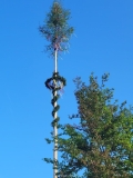 IMG-20240505-WA0002