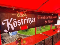 IMG-20250504-WA0020