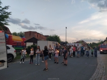 IMG_20250502_201303