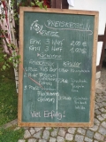 IMG_20250503_152706