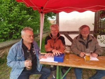 IMG_20250503_152742