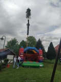 IMG_20250503_162939
