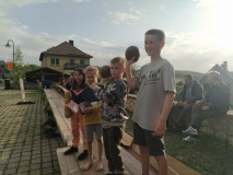 IMG_20250503_185541