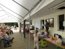2014 Sportfest