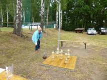 2014 Sportfest