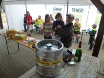 2014 Sportfest