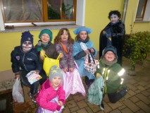 2015 Fasching