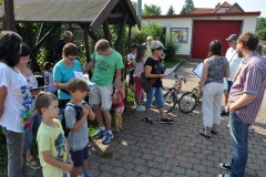 Sportfest 2016