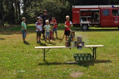 2016 Sportfest