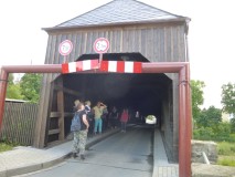 2016 Wandertag