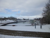 2016Wellness in bad Staffelstein