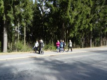 2017 Wellness Oberhof