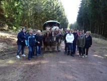 2017 Wellness Oberhof