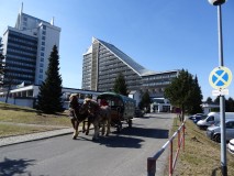 2017 Wellness Oberhof