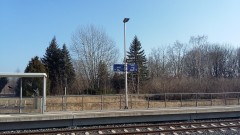 2018 Wellness Bad Salzungen