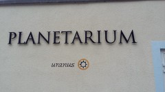 2018 Wellness Bad Salzungen