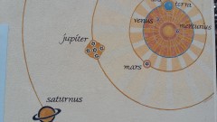 2018 Wellness Bad Salzungen