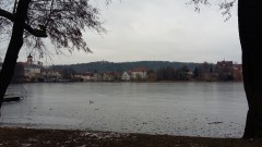 2018 Wellness Bad Salzungen