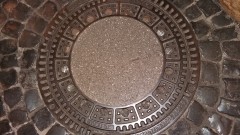 2018 Wellness Bad Salzungen