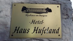 2018 Wellness Bad Salzungen