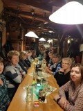 2018 Wellness Bad Salzungen