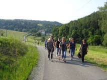 2018Wandertag