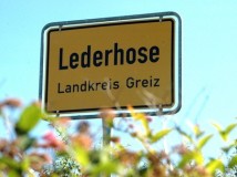 2019 Wandertag