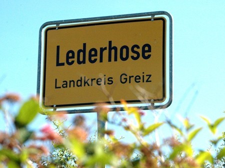 2019 Wandertag
