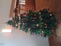 2019 Weihnachtsfeiern