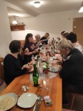 2021Weihnachtsfeiern