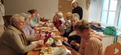 2021Weihnachtsfeiern