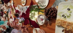 2021Weihnachtsfeiern