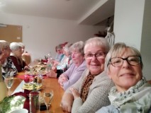 2021Weihnachtsfeiern