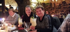 2021Weihnachtsfeiern