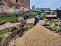 2022 Spielplatz