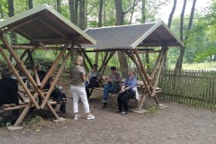 Wandertag 2022