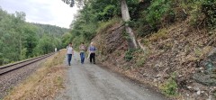 2022 Wandertag