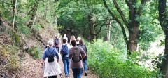 2022 Wandertag