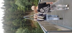 2022 Wandertag