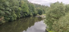 2022 Wandertag
