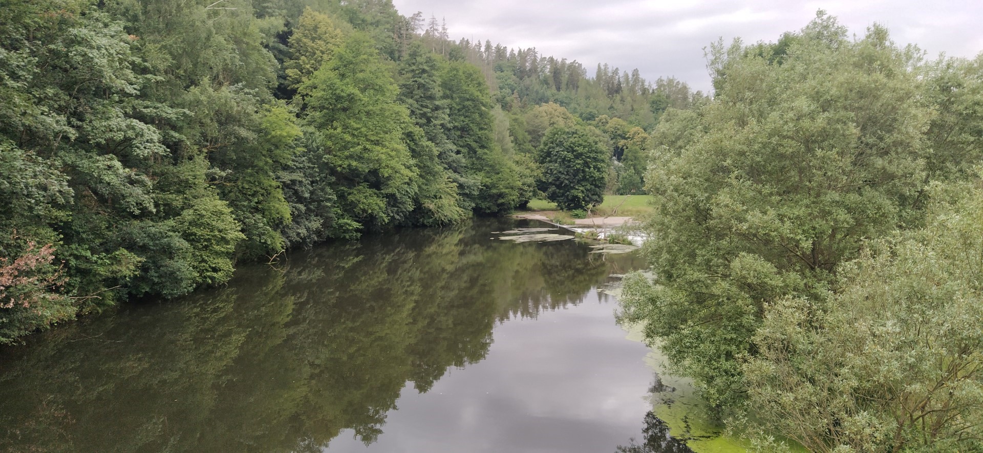 2022 Wandertag
