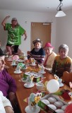 2023 Fasching