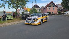 2023 Rallye 17.09.