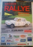 2023 Rallye 17.09.