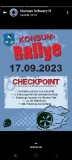 2023 Rallye 17.09.