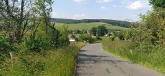 2023 Wandertag